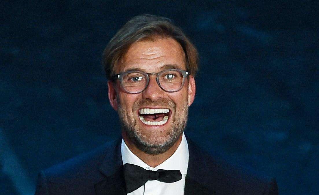 Liverpool, Klopp: “Altri casi in isolamento. È come una lotteria”