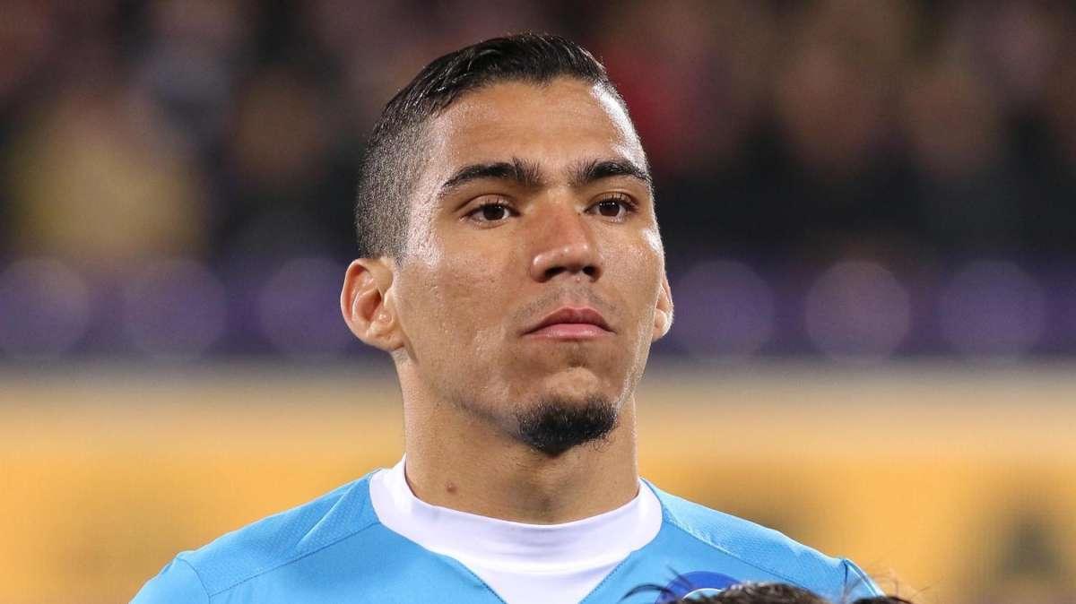 Calciomercato Lazio, per la mediana (ri)spuntano Allan e Vecino: le ultime