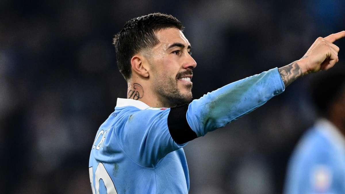FORMELLO - Lazio, Zac in gruppo! Sarri studia le scelte anti-Cagliari