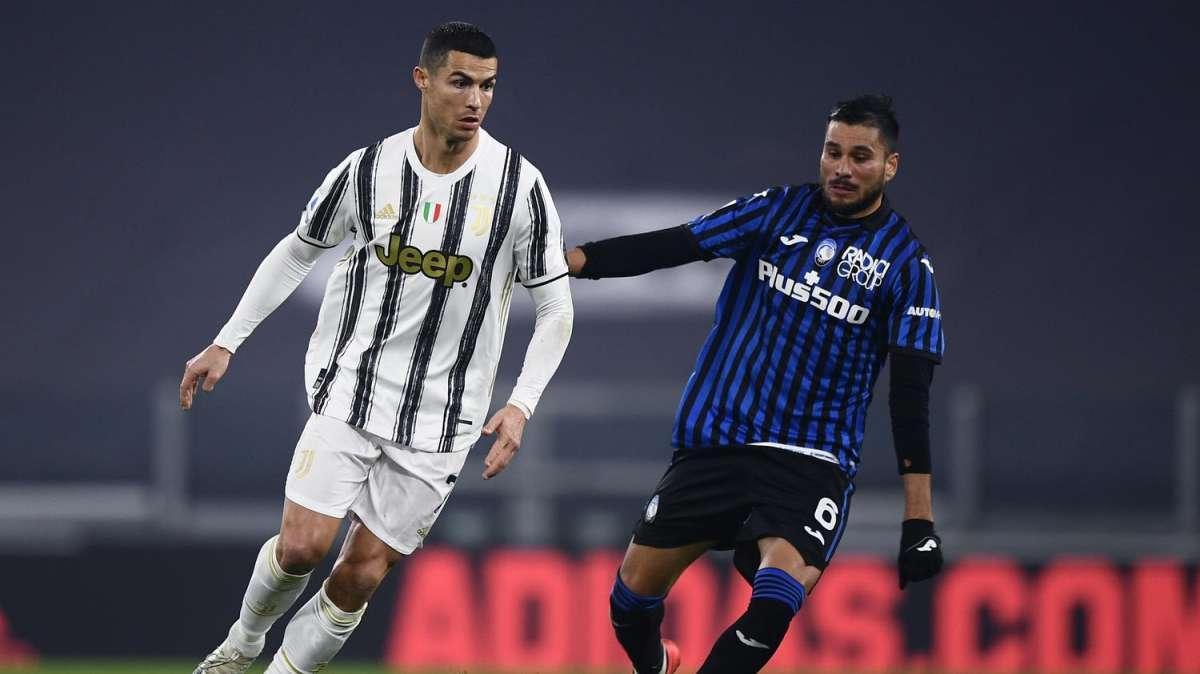 Serie A, ultimi test prima dell'inizio: tutte le big impegnate in amichevole