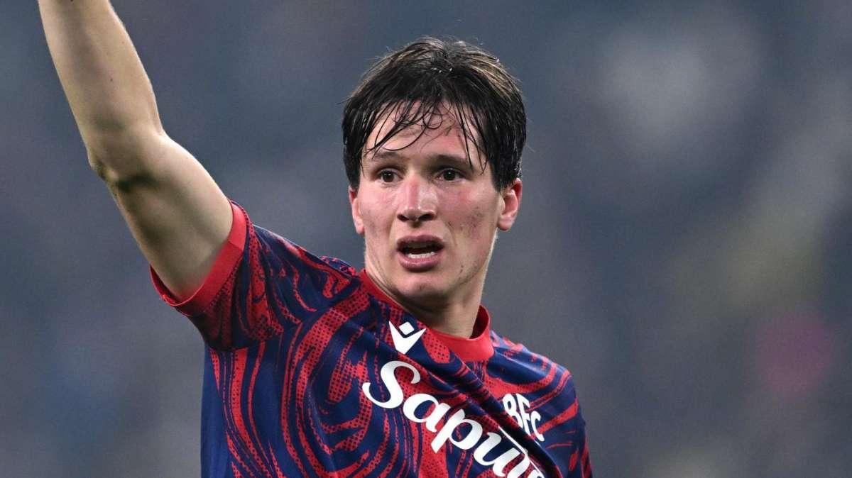 Calciomercato Lazio | Fabbian, c'è anche la Fiorentina: la situazione