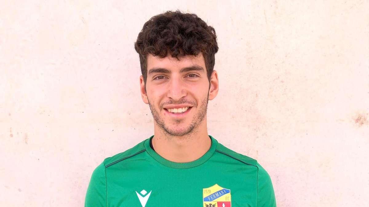UFFICIALE - Lazio, Furlanetto rinnova fino al 2028