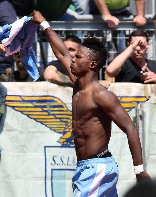 Keita, prove di riavvicinamento. Intanto spunta anche l'interesse della Juventus