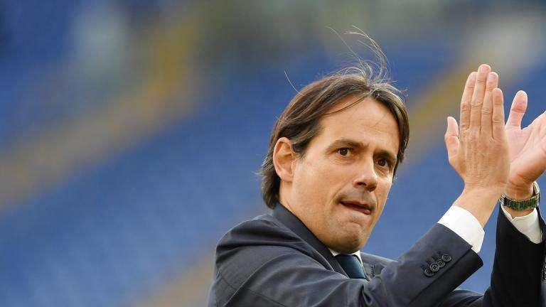RIVIVI LA DIRETTA - Lazio, Inzaghi: "Abbiamo voglia e cuore! Prima la Champions, poi vediamo il resto..."