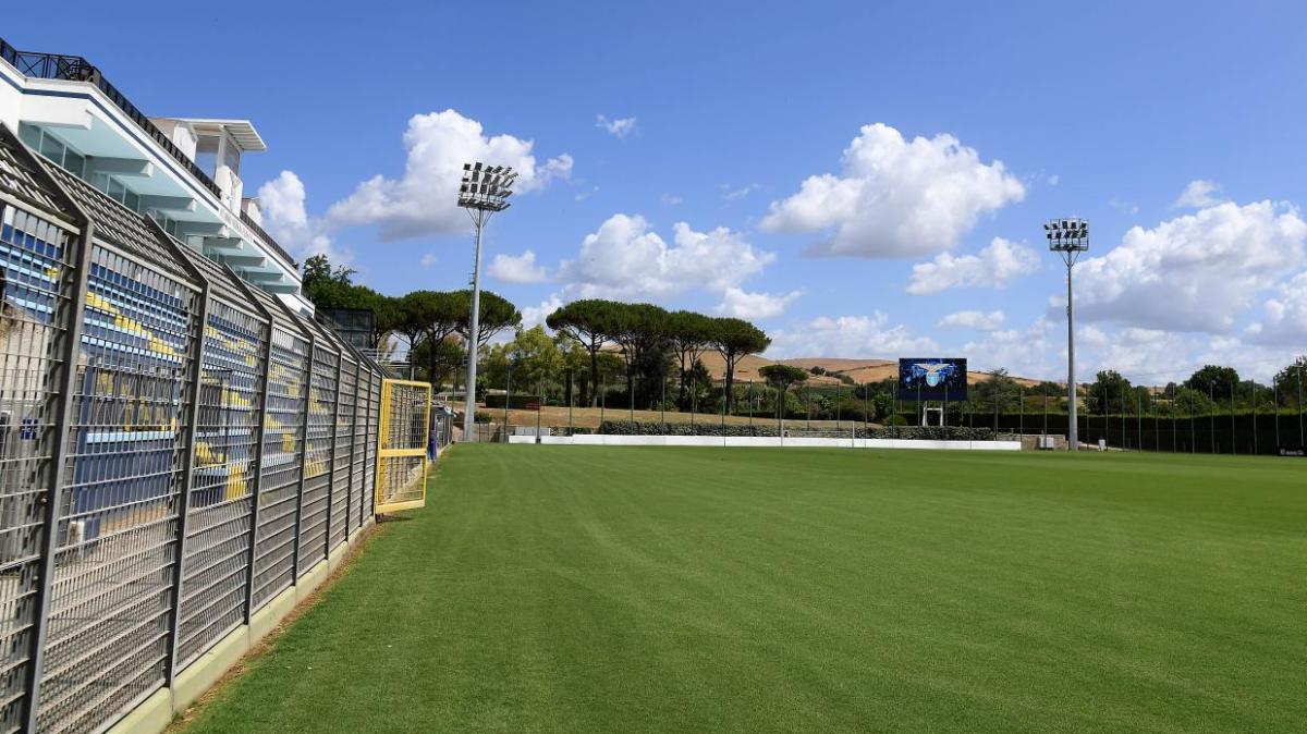 PRIMAVERA | Lazio, Curzi saluta: vicino il passaggio alla Ternana