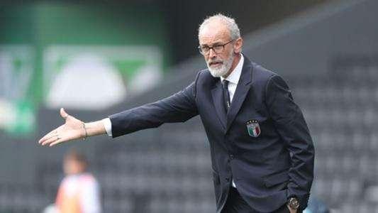 UFFICIALE - Italia Under 21, scelto l'erede di Di Biagio per la panchina