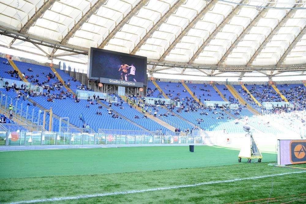 Lazio, oggi la sentenza UEFA: a Nyon si decide, verdetto in serata