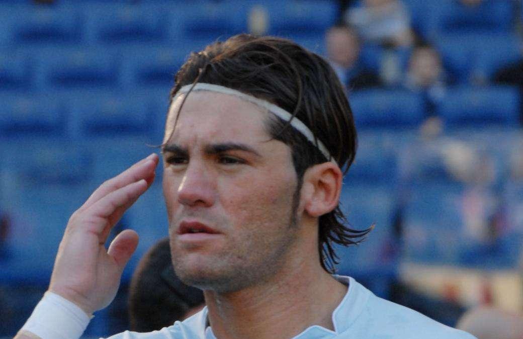 Stendardo: "Lazio, c'è rammarico. A quest'ora saresti in Champions"