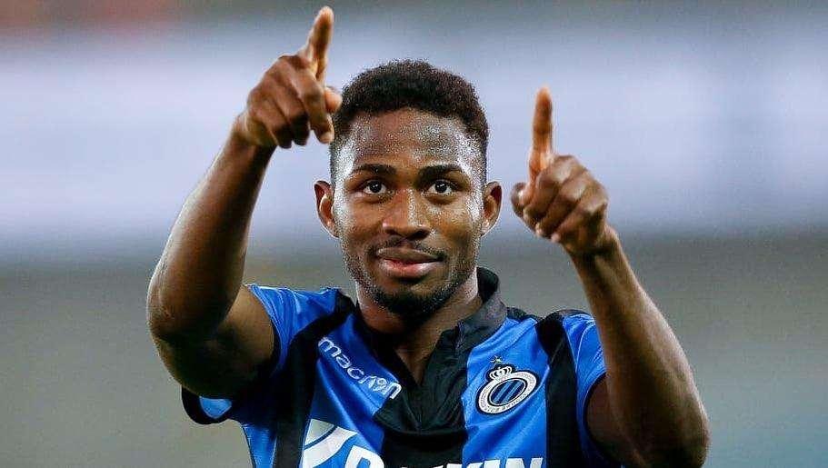 Bruges, Dennis non convocato per il Borussia: incredibile episodio sul pullman