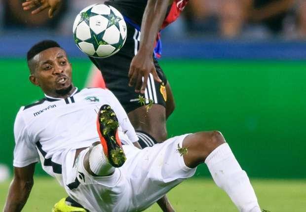Mercato, Tare tenta l'affondo per Cafú: la Lazio gioca d'anticipo nella pausa del campionato bulgaro