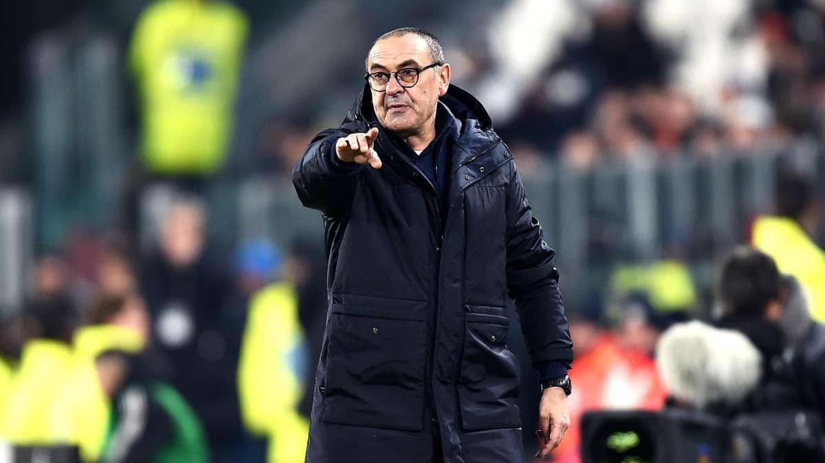 Lazio, dalla Turchia assicurano: "Emre nello staff di Sarri, è fatta"