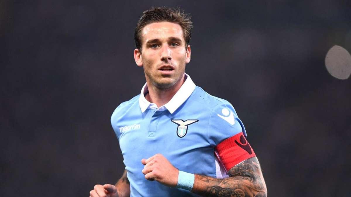 Ex Lazio | Biglia torna in Serie A? C'è un club che lo vuole: i dettagli