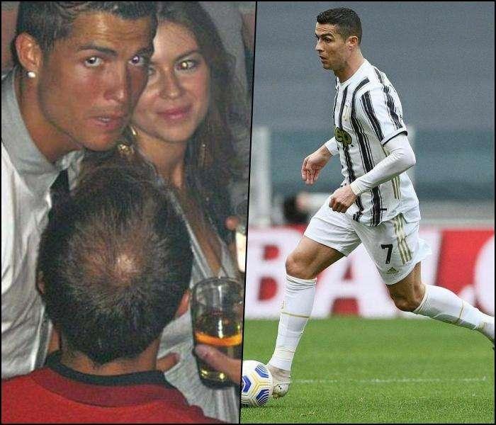 Cristiano Ronaldo, ecco il maxi-risarcimento chiesto per il presunto stupro