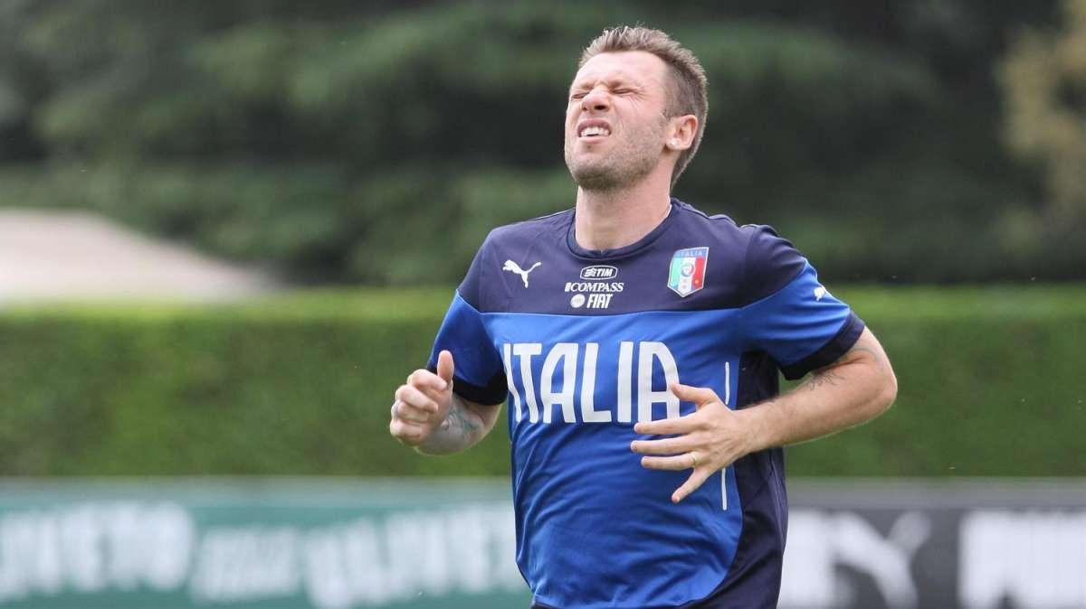 Cassano durissimo sulla Roma e Mourinho: "Si devono dare una sveglia, oppure..."