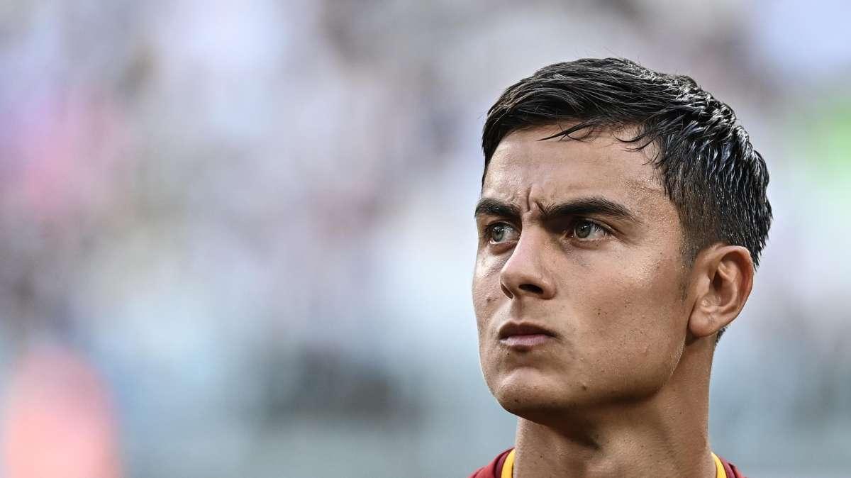 Argentina Mondiali | Flop Dybala, Scaloni: “Non ha opportunità perché…”