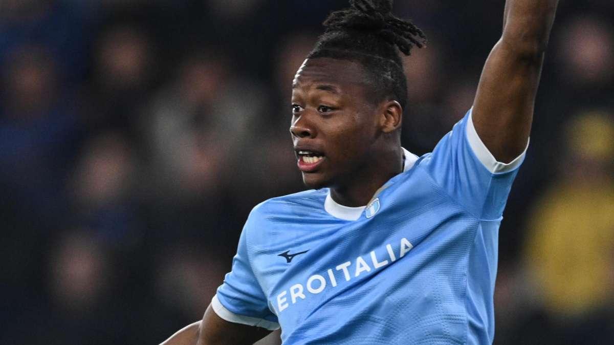 Calciomercato Lazio | Noslin, contatto con Gattuso: ecco la situazione