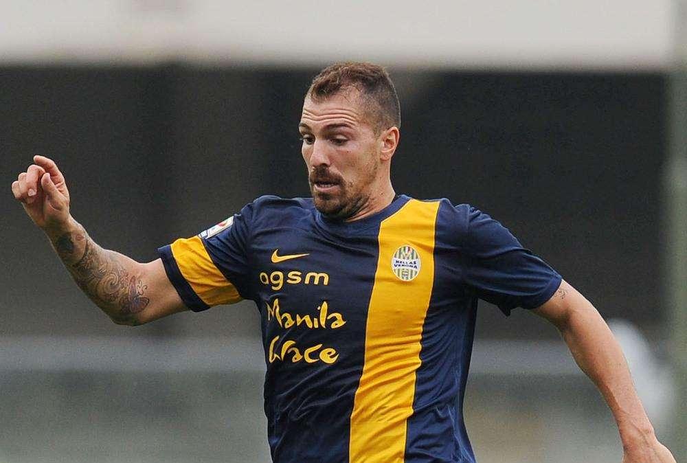 Incontro tra Lazio e Samp in Lega: passi avanti per Cacciatore