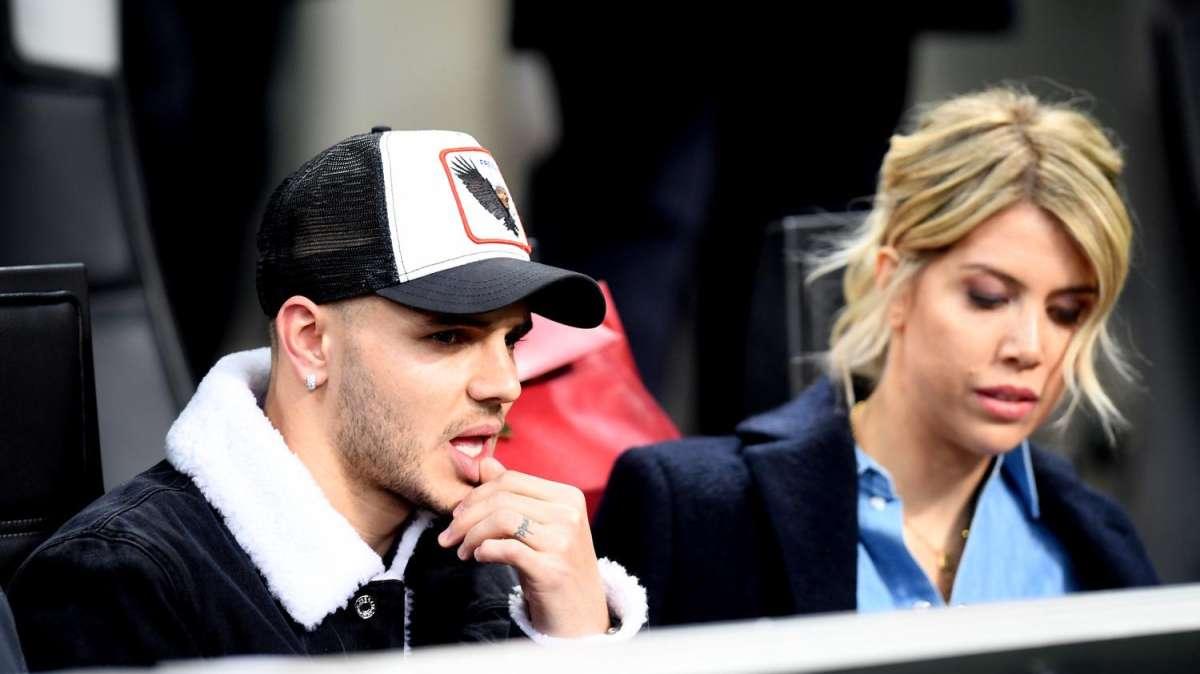 Wanda Nara, ecco la verità su Icardi: la separazione, la liason con L-Gante e il futuro...