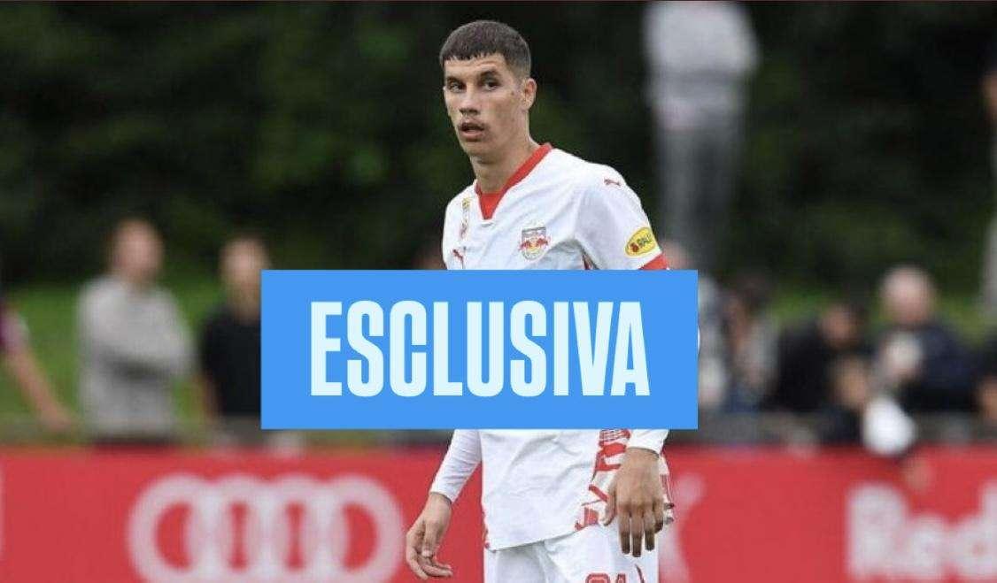 ESCLUSIVA - Lazio, Urhofer (Laola1) racconta Ratkov: "Tra pregi e difetti..."