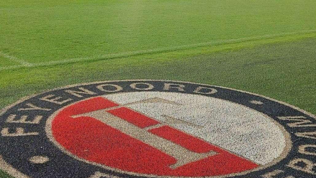 Feyenoord - Lazio, De Kuip sold-out e clima incandescente: il dato sugli spettatori