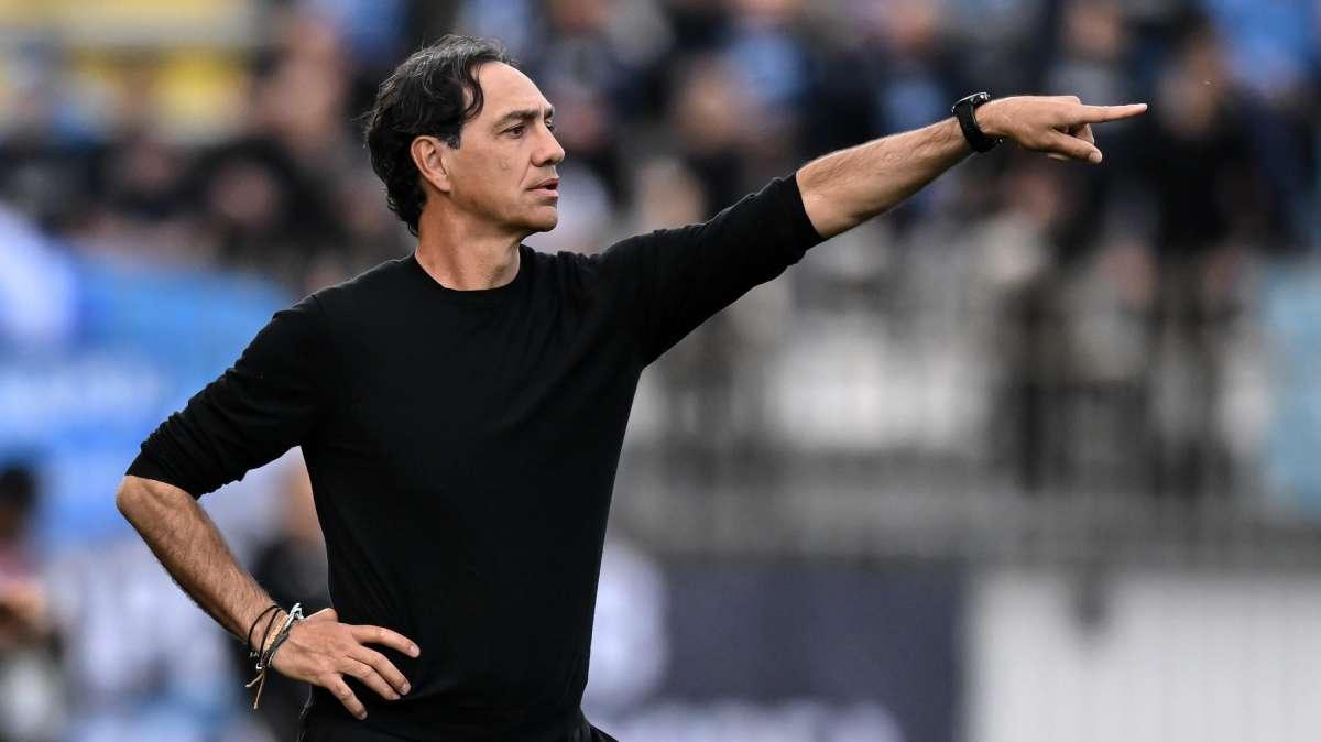 Lazio, Nesta e un amore eterno per il biancoceleste: "Spero che..."
