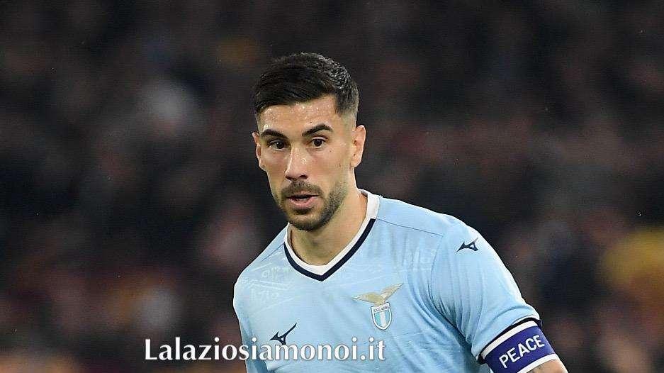Lazio, Zaccagni spiega il calo: "È stato pesante mentalmente, infortuni e fatica..."