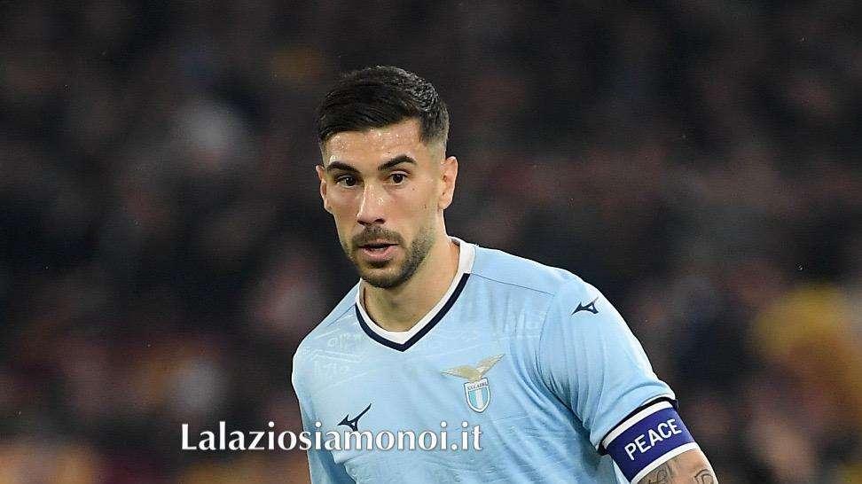 Lazio, Zaccagni si carica la squadra sulle spalle: ora vuole tornare decisivo