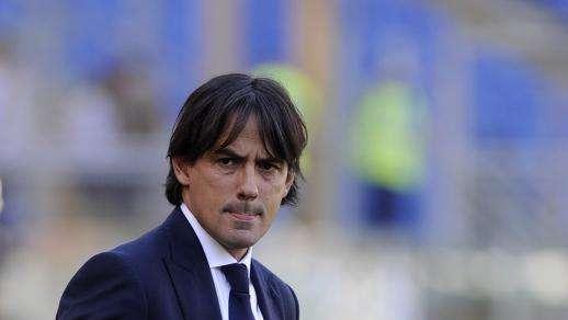 FORMELLO - Inzaghi punta il Palermo: Lukaku ok, prime prove tattiche per la difesa