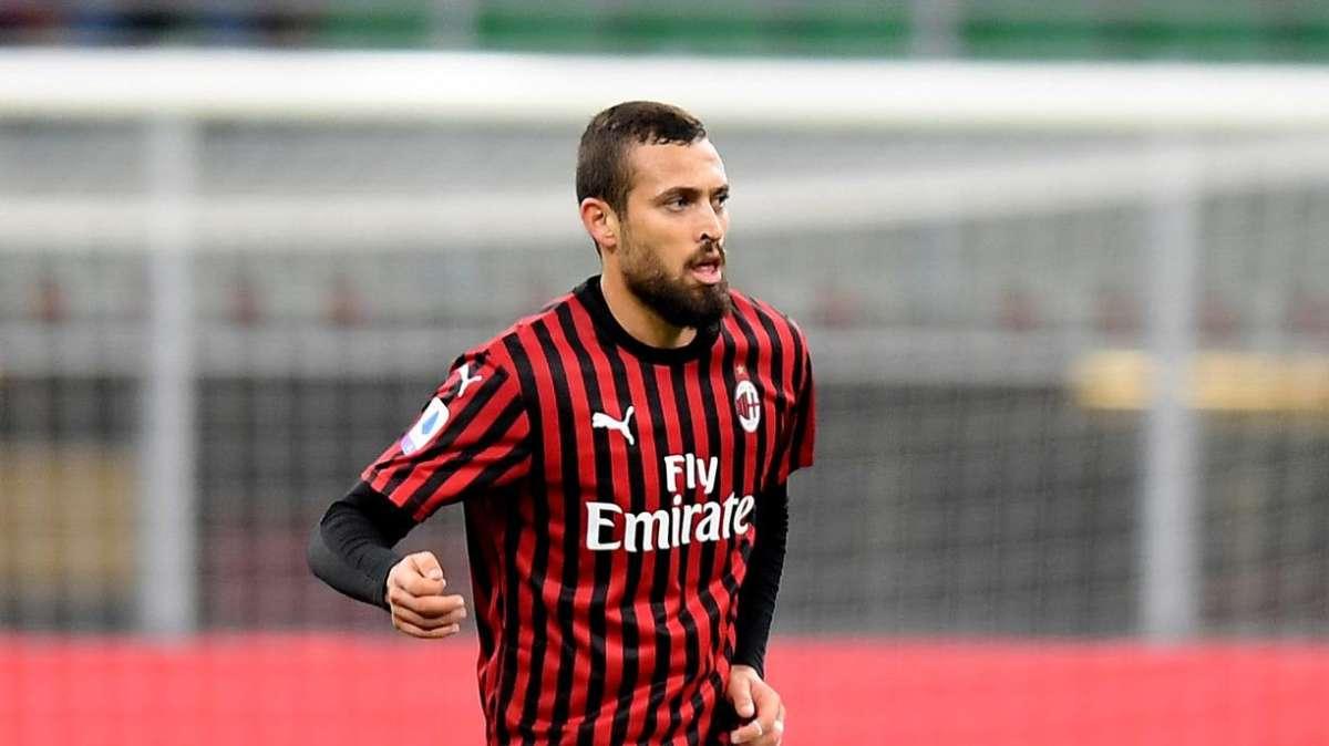 Milan, Duarte positivo al Coronavirus: domani la sfida di Europa League contro il Bodø/Glimt