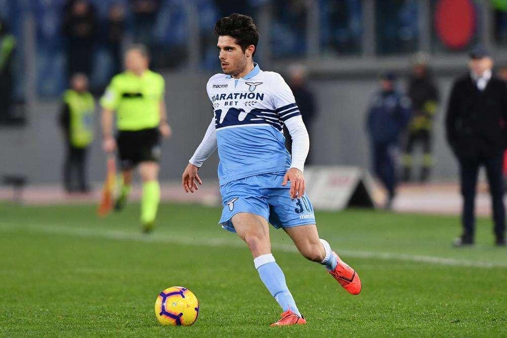 Calciomercato Lazio, per Neto è sfida Benfica-Monaco