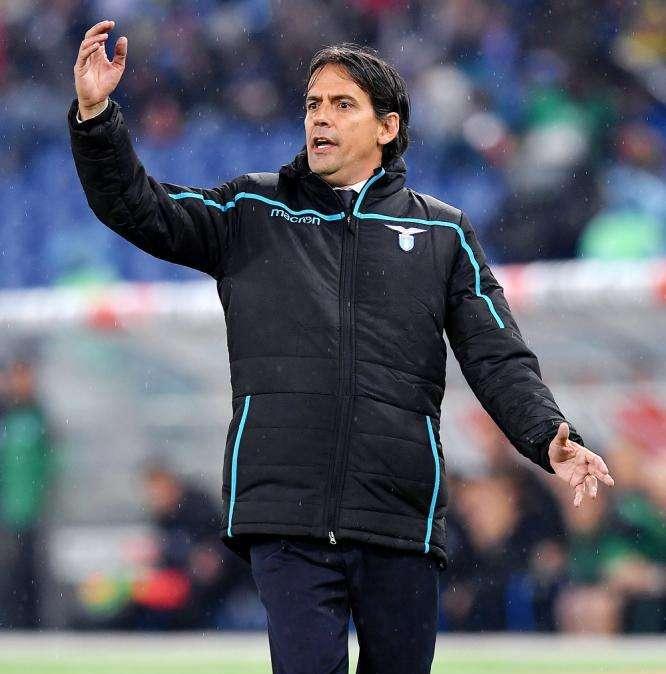 FORMELLO - Lazio, la ripresa: Inzaghi tra assenti, squalificati e Primavera
