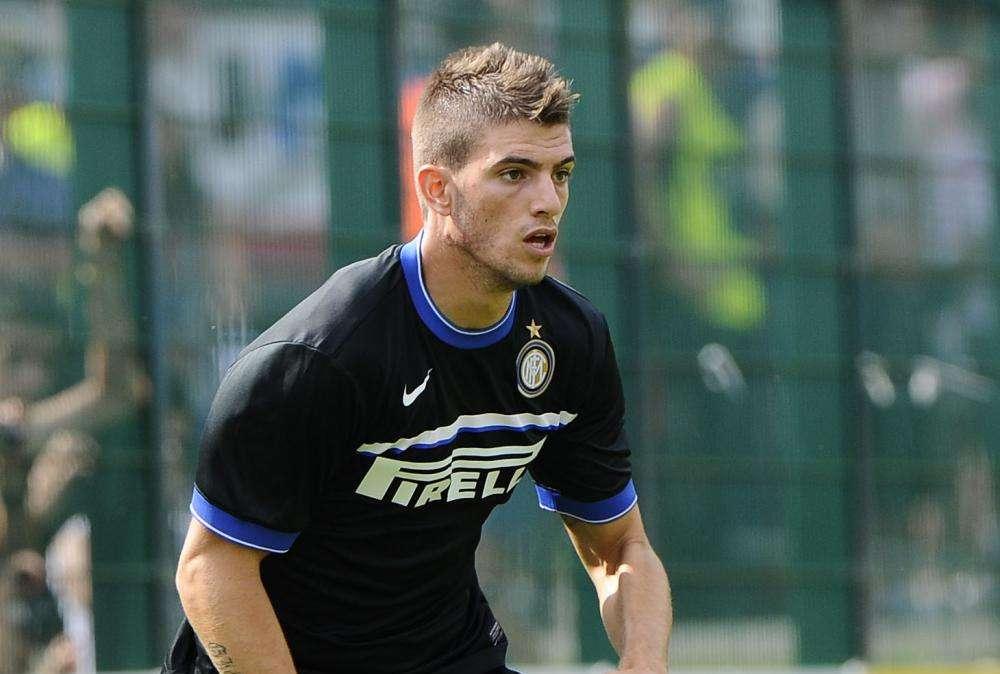 ESCLUSIVA - Santon-Lazio: fantamercato e nulla più, l'agente smentisce l'indiscrezione