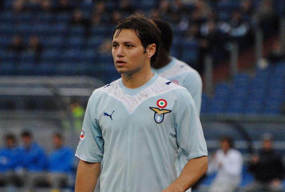 ESCLUSIVA - Alberti: "Zàrate potrebbe partire subito, l'Arsenal sta per recapitare un'offerta di 40 milioni di euro... Maurito adesso non è felice... Maxi Lopez? Mai alla Lazio, andrà alla Juve"