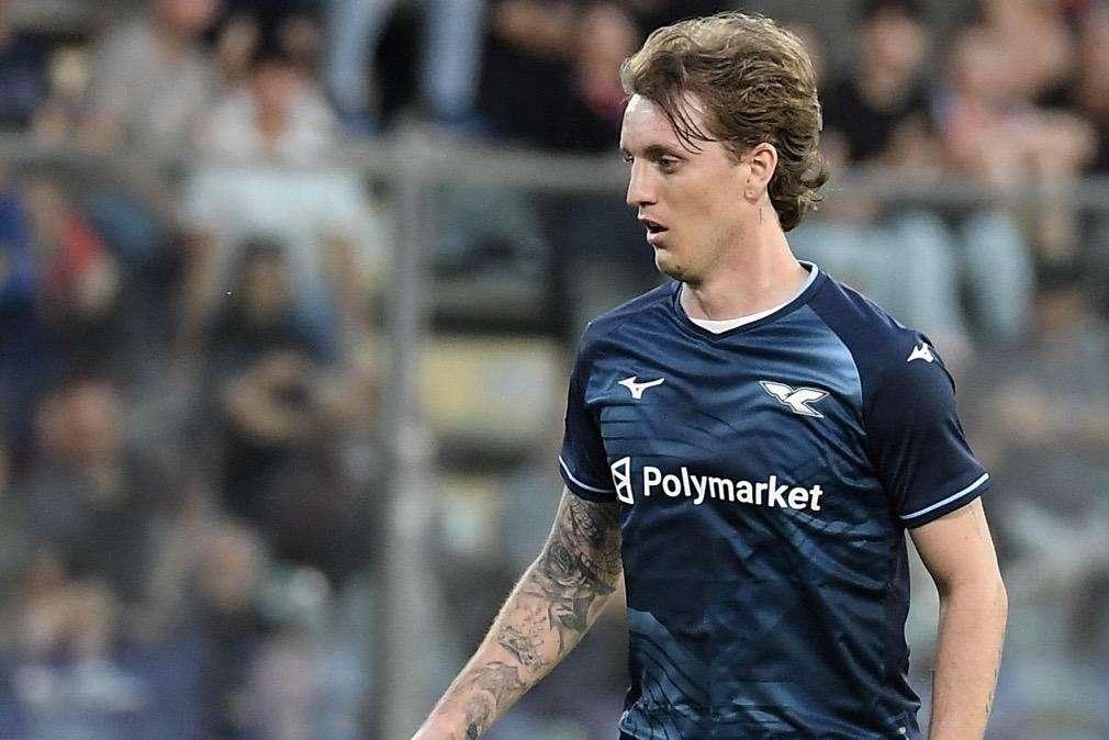 Lazio, Cardone: "Rovella può giocarsela per la finale. Dipende da..."