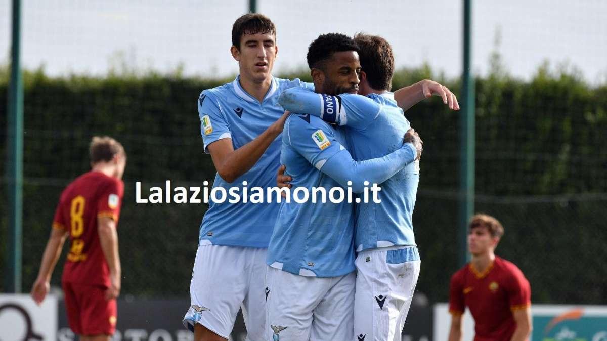 PRIMAVERA - Scudetto all'Atalanta. Decise anche retrocesse e neopromosse