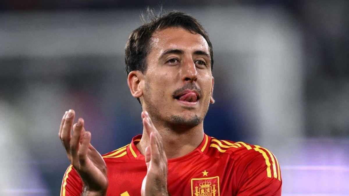Calciomercato Lazio | Sarri stravede per Oyarzabal: ma la pista è complicata