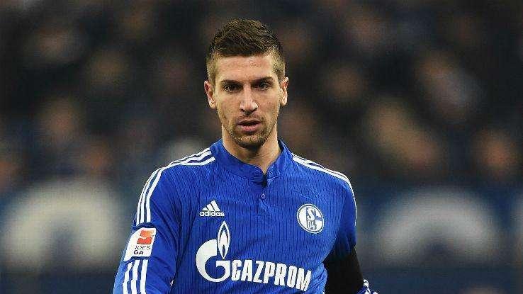 Calciomercato Lazio, per la difesa rispunta il pallino Nastasic