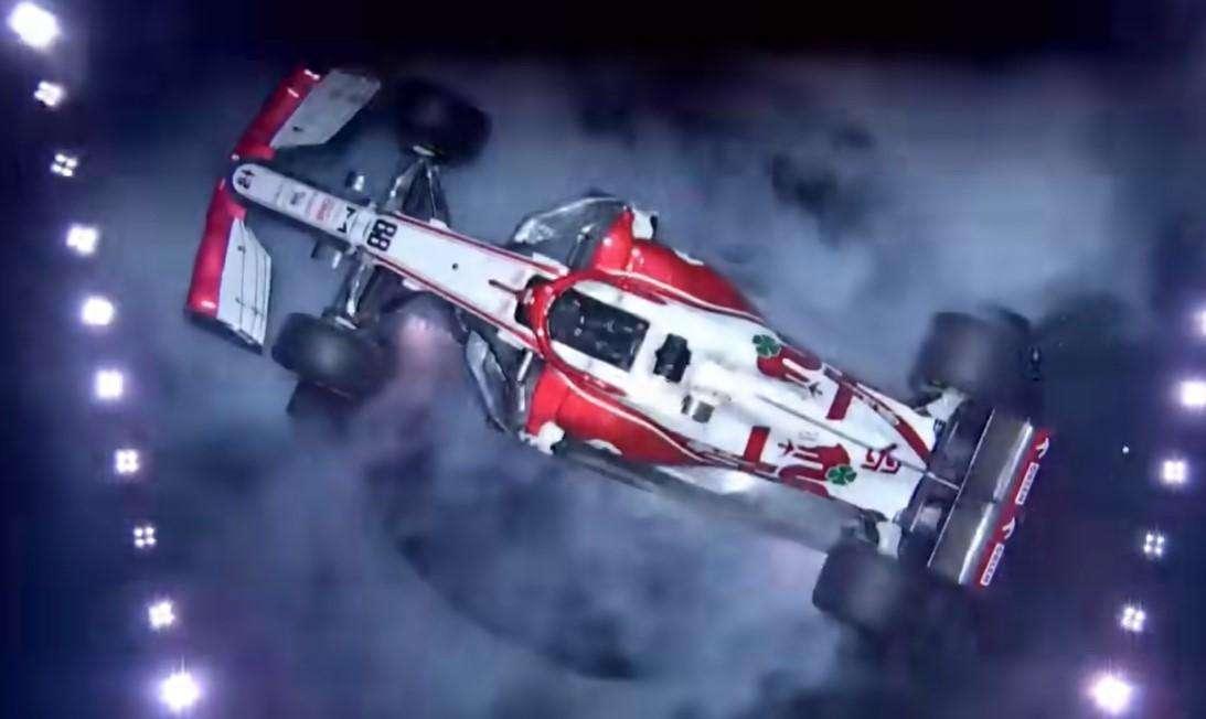 Formula 1 | L'Alfa Romeo la vogliono in sei: i curriculum sul tavolo