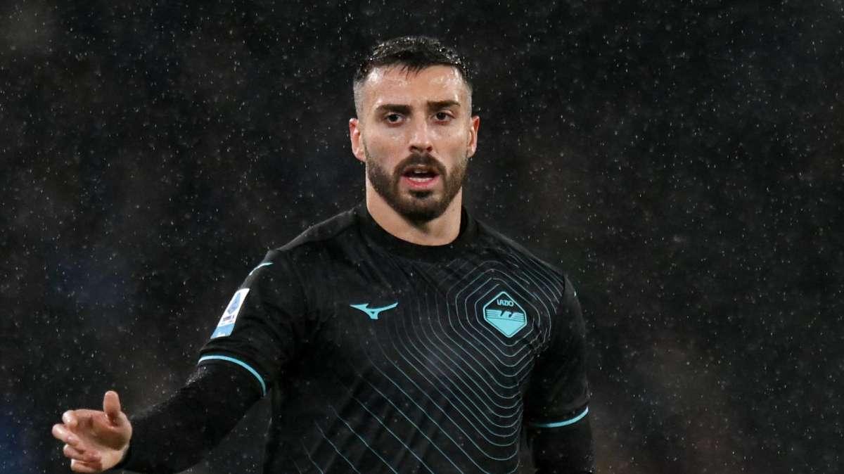 Calciomercato Lazio | Mourinho a caccia di un difensore: occhi su Gila