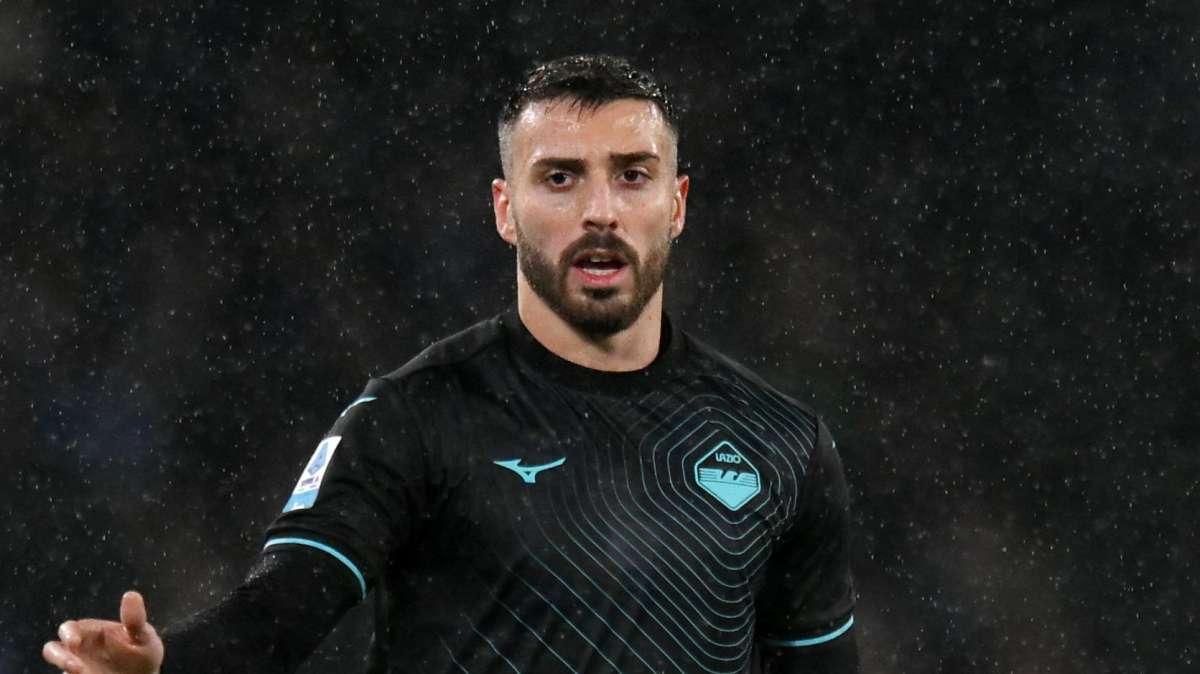 Lazio, leadership e affidabilità: Baroni non può più rinunciare a Mario Gila