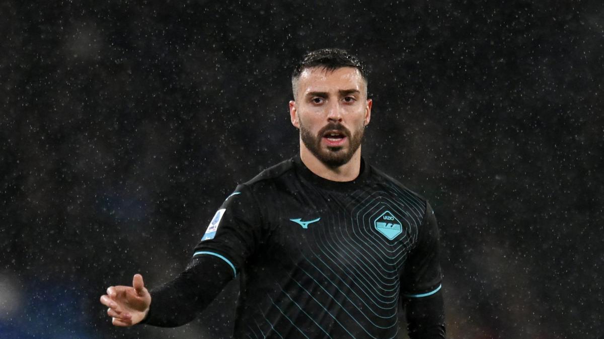 Calciomercato Lazio | Gila, Cucchi: "Giocatore fondamentale. Lucca potrebbe..."
