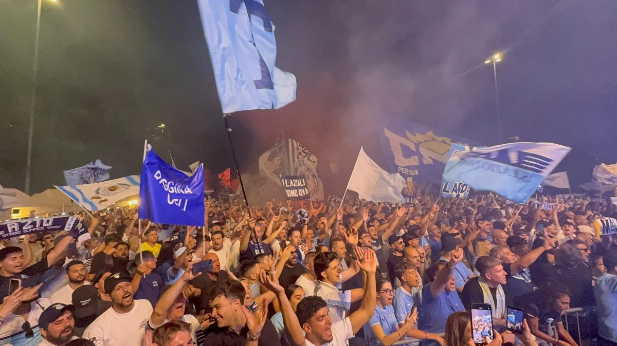 Libertà! Il grido di un popolo che non vuole più sopravvivere