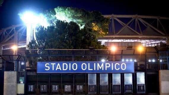 Lazio - Sassuolo, la società biancoceleste ripropone il Bus Sharing: tutte le info