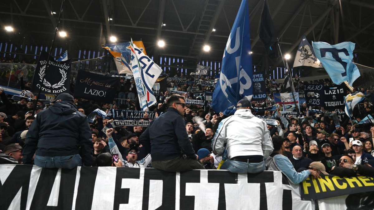 Lazio, altra impennata sugli abbonamenti! Superata quota 29mila