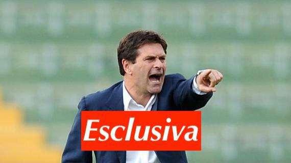Amazon / Film Gascoigne, Orsi: "Il più 'geniale' che abbia mai visto. Gol nel derby? Lo meritava"