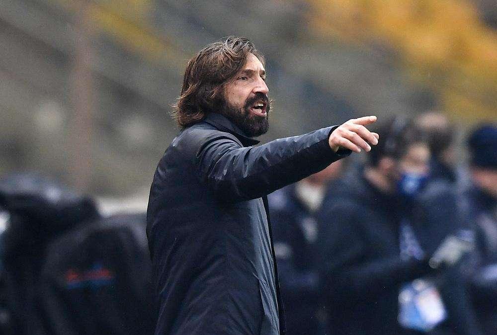 Juventus, un giocatore guarito dal Covid: ci sarà stasera in Supercoppa