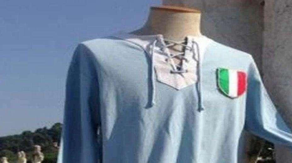 Scudetto 1915, l'avv. Mignogna: “Crisi Lega? Gravina non ne sarà disturbato…”