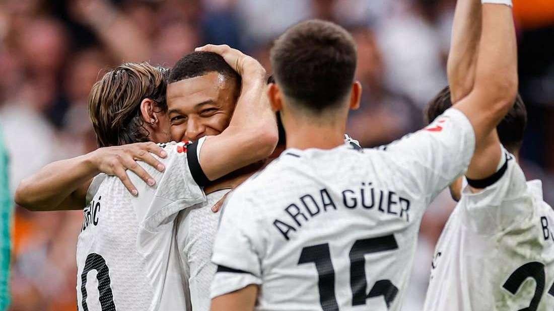 Calciomercato Lazio | Dalla Spagna: "Due difensori da Real Madrid e Girona"