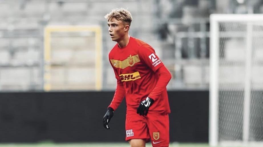 Calciomercato Lazio | Markmann è il nuovo nome per la difesa: i dettagli