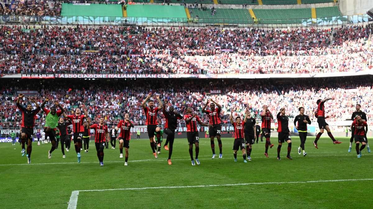 Milan, il passaggio da Elliot a RedBird è vicino: i dettagli